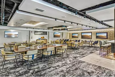 4932 Dunnwoody Place, Oldsmar, FL 34677 - Photo 37