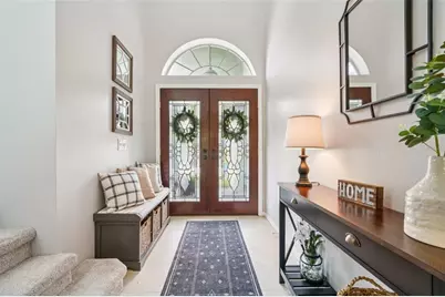 4932 Dunnwoody Place, Oldsmar, FL 34677 - Photo 3