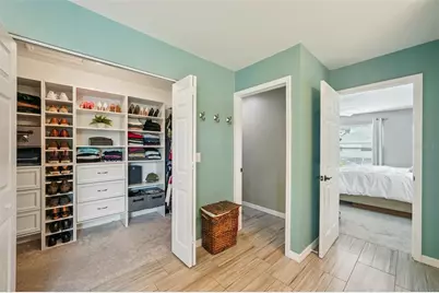 4932 Dunnwoody Place, Oldsmar, FL 34677 - Photo 21