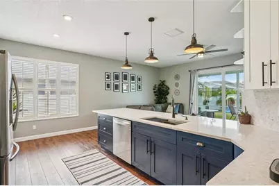 4932 Dunnwoody Place, Oldsmar, FL 34677 - Photo 9