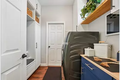 4932 Dunnwoody Place, Oldsmar, FL 34677 - Photo 13