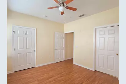 18001 Richmond Place Drive #715, Tampa, FL 33647 - Photo 19
