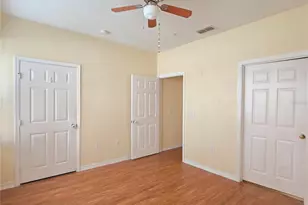 18001 Richmond Pl Dr, Tampa, FL 33647 - Photo 19