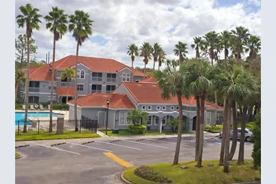 18001 Richmond Place Drive #715, Tampa, FL 33647 - Photo 29