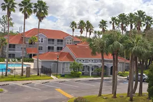 18001 Richmond Pl Dr, Tampa, FL 33647 - Photo 29