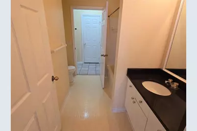 18001 Richmond Place Drive #715, Tampa, FL 33647 - Photo 21