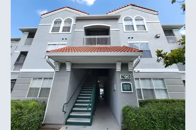 18001 Richmond Place Drive #715, Tampa, FL 33647 - Photo 3