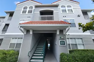 18001 Richmond Pl Dr, Tampa, FL 33647 - Photo 3