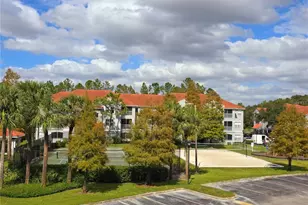 18001 Richmond Pl Dr, Tampa, FL 33647 - Photo 31