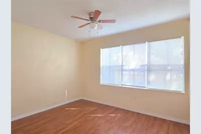 18001 Richmond Place Drive #715, Tampa, FL 33647 - Photo 17