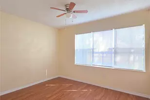 18001 Richmond Pl Dr, Tampa, FL 33647 - Photo 17