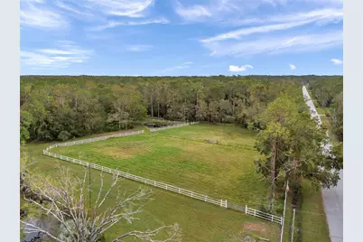 655 Appaloosa Road, Tarpon Springs, FL 34688 - Photo 15