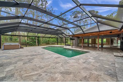 655 Appaloosa Road, Tarpon Springs, FL 34688 - Photo 19