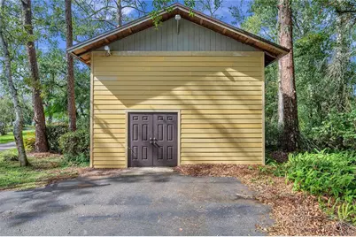 655 Appaloosa Road, Tarpon Springs, FL 34688 - Photo 7