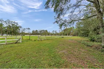 655 Appaloosa Road, Tarpon Springs, FL 34688 - Photo 23