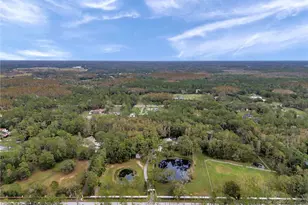 655 Appaloosa Rd, Tarpon Springs, FL 34688 - Photo 1