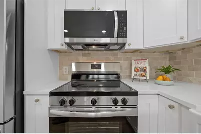 6803 123rd Avenue, Largo, FL 33773 - Photo 13