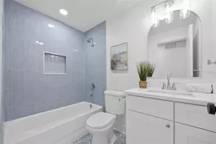 6803 123rd Ave, Largo, FL 33773 - Photo 25