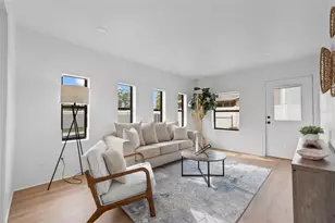 6803 123rd Ave, Largo, FL 33773 - Photo 17