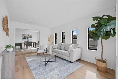 6803 123rd Avenue, Largo, FL 33773 - Photo 19