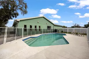 6803 123rd Ave, Largo, FL 33773 - Photo 31