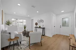 6803 123rd Ave, Largo, FL 33773 - Photo 7