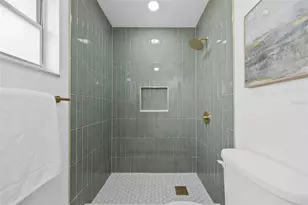 6803 123rd Ave, Largo, FL 33773 - Photo 23