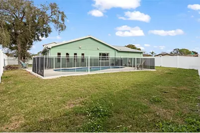 6803 123rd Avenue, Largo, FL 33773 - Photo 35