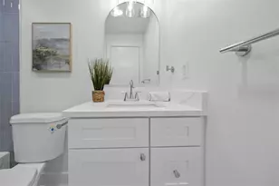 6803 123rd Ave, Largo, FL 33773 - Photo 25