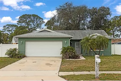 6803 123rd Avenue, Largo, FL 33773 - Photo 1