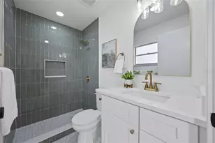 6803 123rd Ave, Largo, FL 33773 - Photo 21