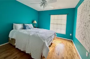 5454 Saddlebrook Way, Wesley Chapel, FL 33543 - Photo 7