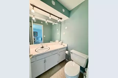 5454 Saddlebrook Way #3, Wesley Chapel, FL 33543 - Photo 13