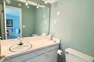 5454 Saddlebrook Way, Wesley Chapel, FL 33543 - Photo 13