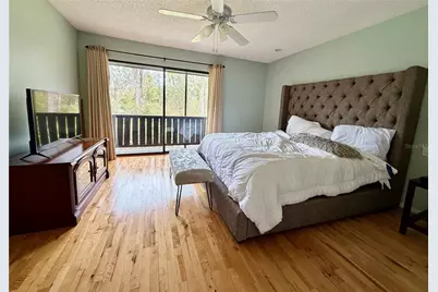 5454 Saddlebrook Way #3, Wesley Chapel, FL 33543 - Photo 9