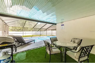 14003 Ridgedale Way, Tampa, FL 33625 - Photo 23