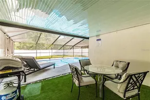 14003 Ridgedale Way, Tampa, FL 33625 - Photo 23