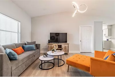 14003 Ridgedale Way, Tampa, FL 33625 - Photo 11