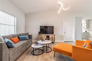 14003 Ridgedale Way, Tampa, FL 33625 - Photo 11