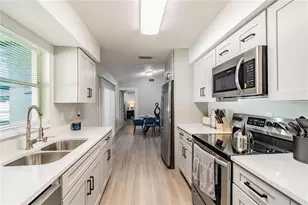 14003 Ridgedale Way, Tampa, FL 33625 - Photo 15