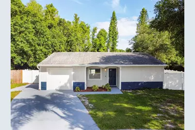 14003 Ridgedale Way, Tampa, FL 33625 - Photo 3