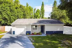 14003 Ridgedale Way, Tampa, FL 33625 - Photo 3