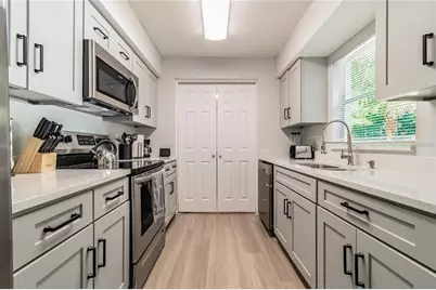 14003 Ridgedale Way, Tampa, FL 33625 - Photo 17