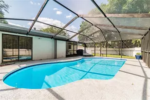 14003 Ridgedale Way, Tampa, FL 33625 - Photo 27