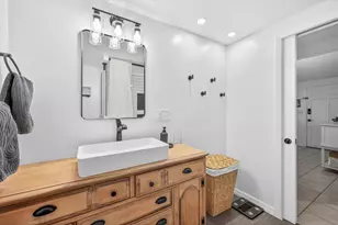 5404 Front Dr, Holiday, FL 34690 - Photo 3