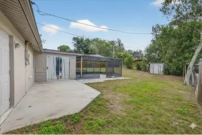 5404 Front Drive, Holiday, FL 34690 - Photo 25