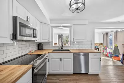 5404 Front Drive, Holiday, FL 34690 - Photo 7