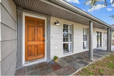 5404 Front Drive, Holiday, FL 34690 - Photo 5