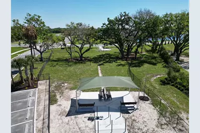 13253 Bending Creek Trail, Parrish, FL 34219 - Photo 7