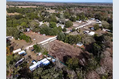 12620 McBride Road, Spring Hill, FL 34610 - Photo 3